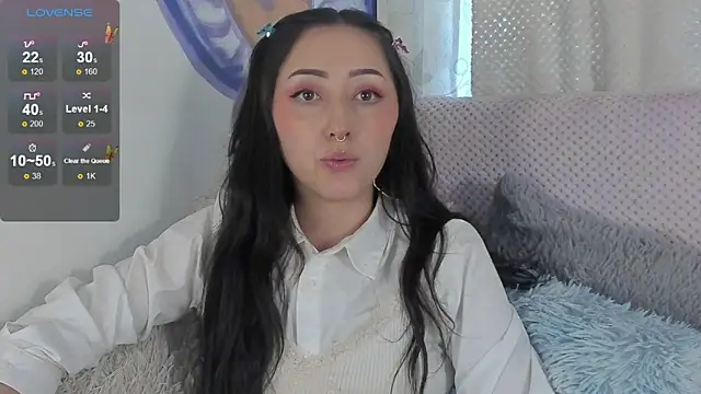 v1cky  online show from 12-18-24, 09:51