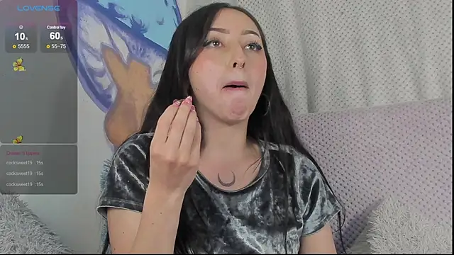 v1cky  online show from 12-20-24, 12:41