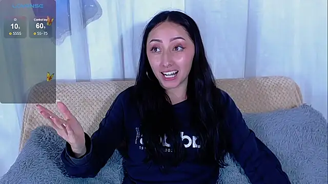 v1cky  online show from 01-07-25, 09:57