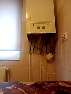 Adelamilfsex online show from 02-08-26, 01:36