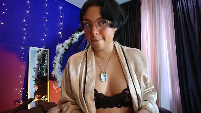 Emmapark  online show from 01-13-26, 07:19