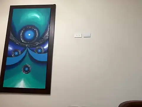 littlelatinhunter online show from 11-13-25, 11:20