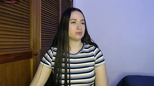 sofiaduque 26 online show from 11-21-25, 08:29