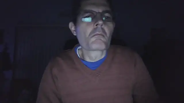 Copfiremen4566 online show from 12-04-24, 04:10