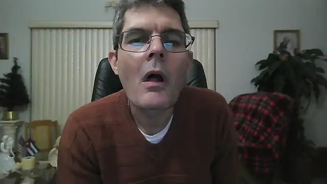 Copfiremen4566 online show from 12-08-24, 04:04