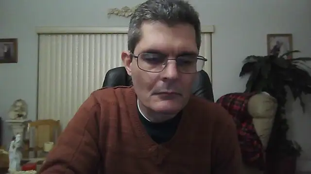 Copfiremen4566 online show from 01-23-25, 04:30