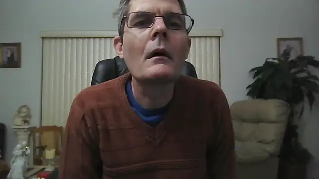 Copfiremen4566 online show from 10-08-25, 05:05