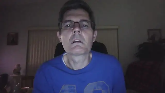 Copfiremen4566 online show from 10-16-25, 03:51