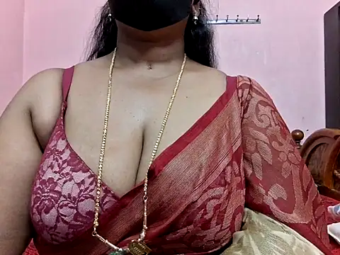 Pallavi-sri online show from 03-10-26, 09:14