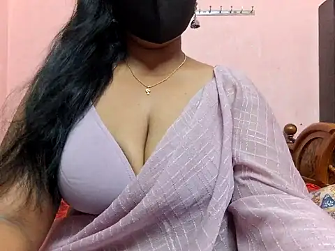 Pallavi-sri online show from 04-12-26, 03:50
