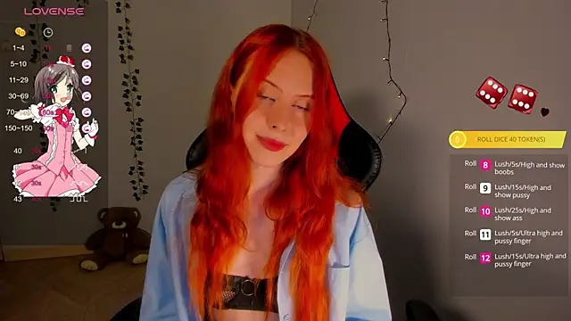 FruttiTatti online show from 09-08-25, 05:12