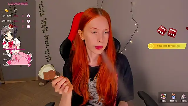 FruttiTatti online show from 09-16-25, 12:06