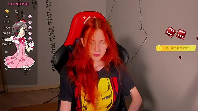 FruttiTatti online show from 09-21-25, 09:16