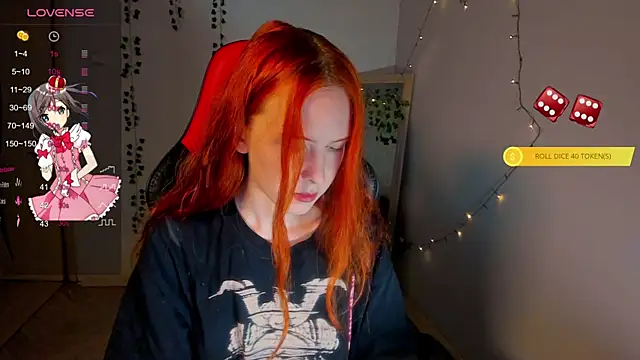 FruttiTatti online show from 10-12-25, 12:09