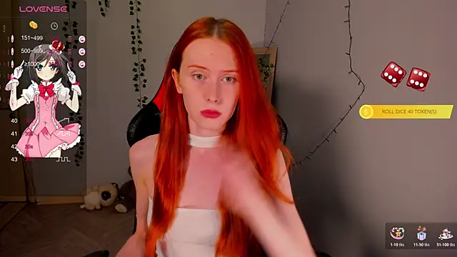 FruttiTatti online show from 10-21-25, 04:30