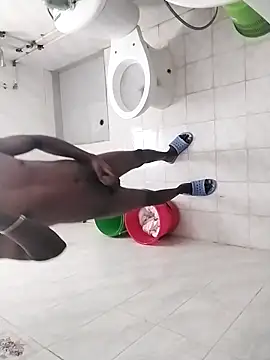 Snapshot of Krisdalil chatting on 11-16-25, 07:47 Krisdalil online show from 11-16-25, 07:47