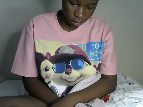 Novah  online show from 03-01-26, 09:11