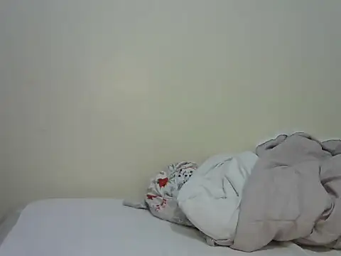 Novah  online show from 03-15-26, 03:34