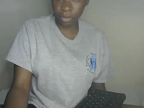 Novah  online show from 03-18-26, 11:35