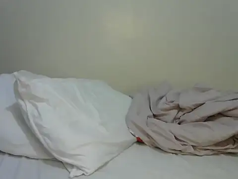 Novah  online show from 03-30-26, 02:12