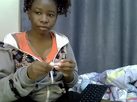 Novah  online show from 07-28-26, 01:12