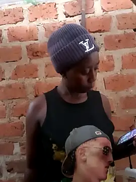 Swit virgin22 online show from 02-24-25, 04:16