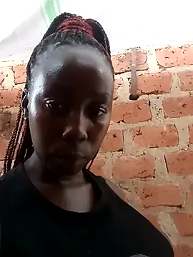 Swit virgin22 online show from 02-25-25, 04:35