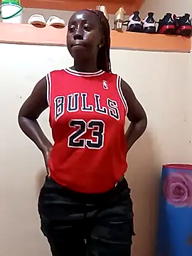 Swit virgin22 online show from 02-27-25, 05:02