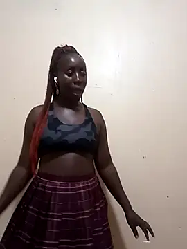 Swit virgin22 online show from 02-28-25, 12:31