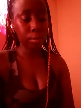 Swit virgin22 online show from 03-01-25, 05:42