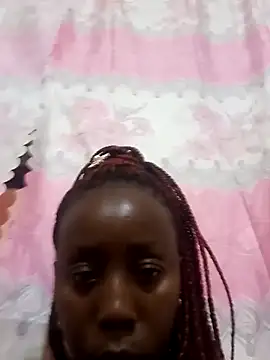 Swit virgin22 online show from 03-02-25, 03:05