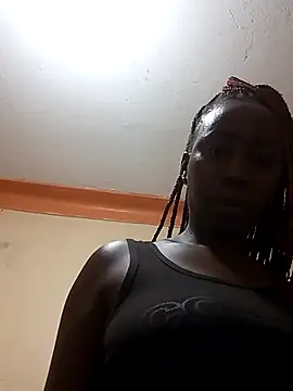 Swit virgin22 online show from 03-05-25, 12:49