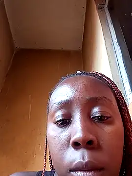 Swit virgin22 online show from 03-05-25, 05:40