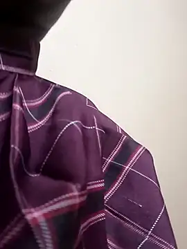 Swit virgin22 online show from 03-08-25, 12:33