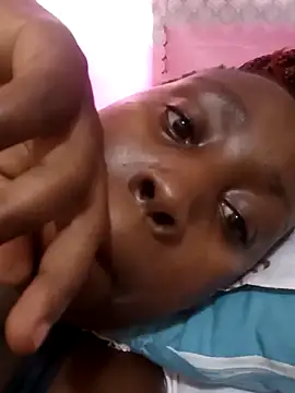 Swit virgin22 online show from 03-14-25, 12:40