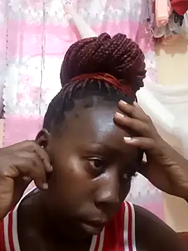 Swit virgin22 online show from 03-15-25, 05:30