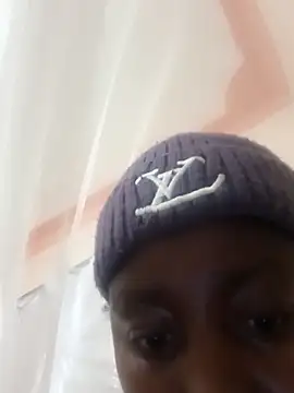 Swit virgin22 online show from 09-14-25, 03:27