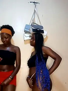 Swit virgin22 online show from 09-19-25, 03:34