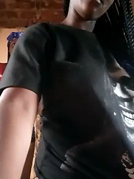 Swit virgin22 online show from 09-30-25, 01:16