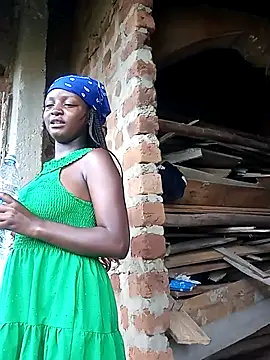 Swit virgin22 online show from 10-10-25, 01:54