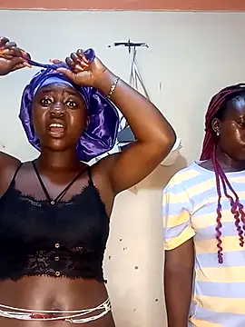 Swit virgin22 online show from 10-24-25, 01:57