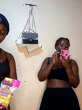 Swit virgin22 online show from 11-09-25, 02:54