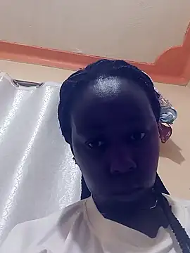 Swit virgin22 online show from 01-07-26, 01:52