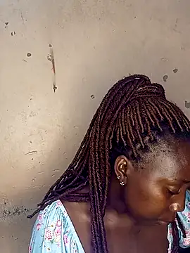 Swit virgin22 online show from 02-06-26, 01:58