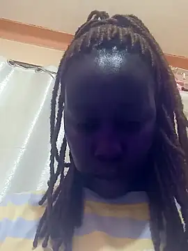 Swit virgin22 online show from 02-07-26, 02:48