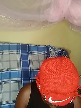 Swit virgin22 online show from 06-15-26, 03:09