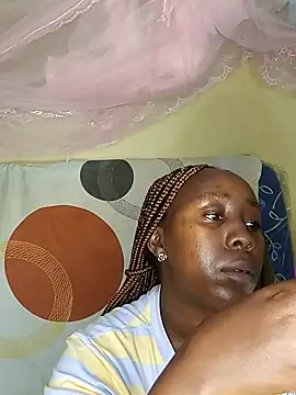Snapshot of Swit_virgin22 chatting on 06-27-26, 03:33 Swit virgin22 online show from 06-27-26, 03:33