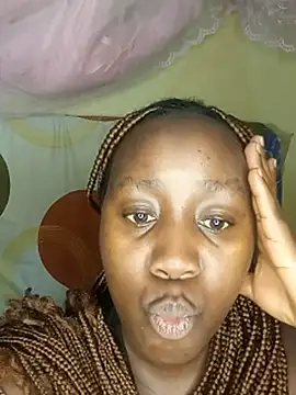 Snapshot of Swit_virgin22 chatting on 07-04-26, 04:13 Swit virgin22 online show from 07-04-26, 04:13