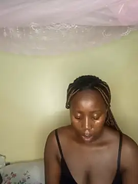 Snapshot of Swit_virgin22 chatting on 07-15-26, 02:28 Swit virgin22 online show from 07-15-26, 02:28
