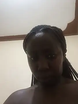 Snapshot of Swit_virgin22 chatting on 08-01-26, 02:55 Swit virgin22 online show from 08-01-26, 02:55
